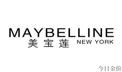 洛阳老庙黄金店地址