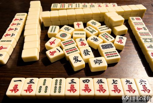 黄金密码演员表