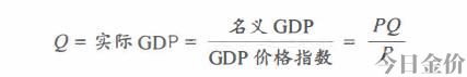 波斯金价格一览表
