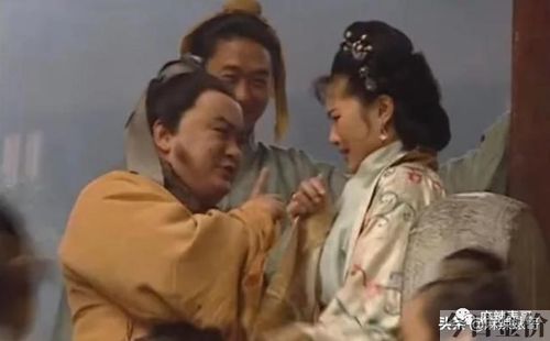 黄金右手加藤鹰
