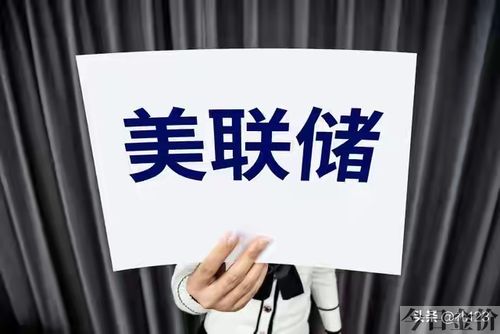 哪个银行的金条手续费低