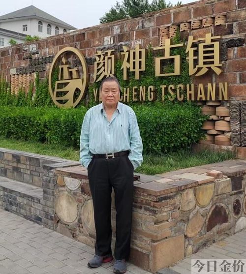 黄金大劫案观后感
