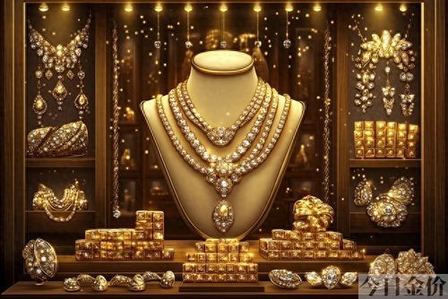 5个9的黄金怎么回收按克吗