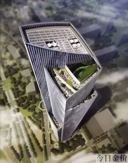 黄金海景大酒店水疗