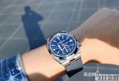 超级黄金眼免费阅读