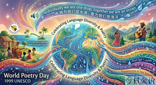 黄金时代经典句子