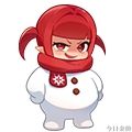 黄金挑战套装