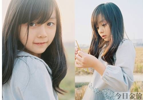 长高黄金期