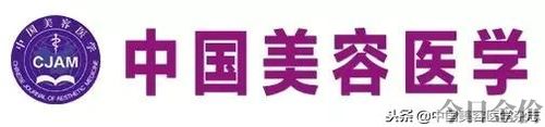 黄金龙医生案例