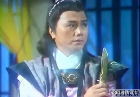 黄金魔霸天王