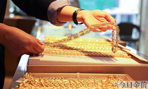 2011年的金价是多少钱一克