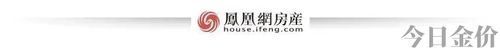 黄金生态城值得买吗