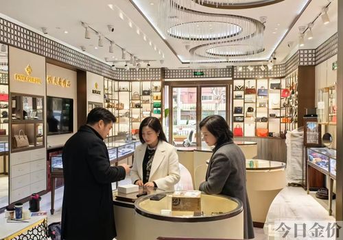 黄金纯度检测仪器多少钱