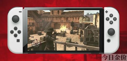 gta5黄金大劫案