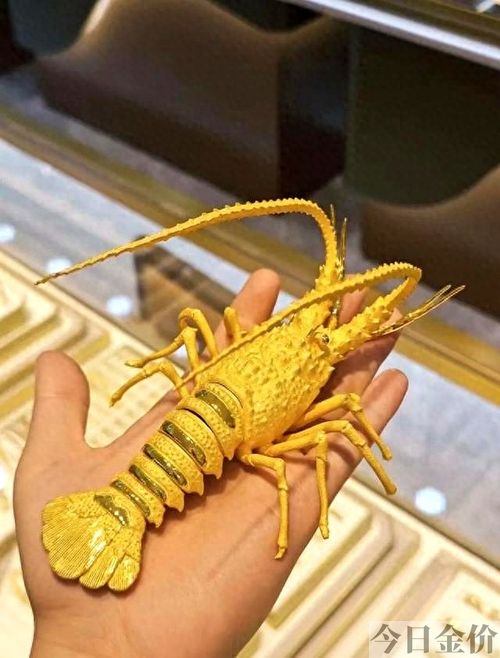 150万能买多少黄金