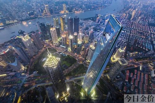 黄金海景大酒店水疗