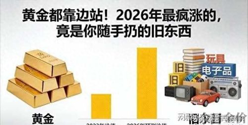 铂铑金价格今日多少一克