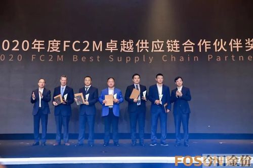 德诚黄金是品牌吗