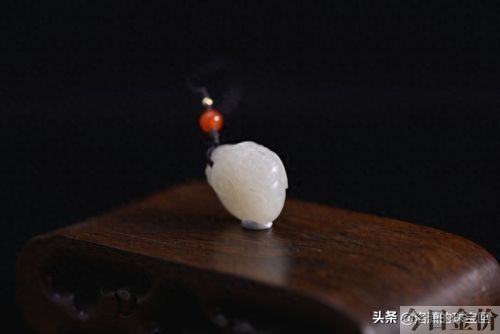黄金白玉