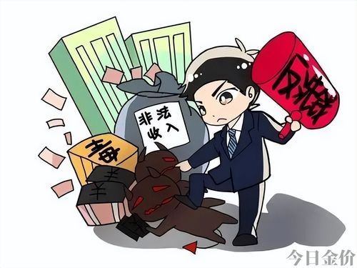 菲律宾黄金