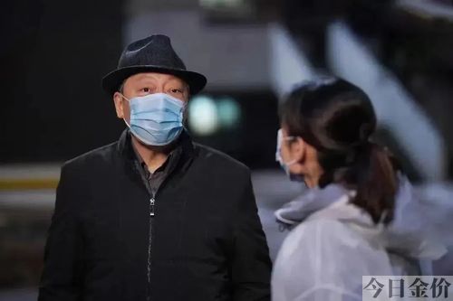孕妇可以吃黄金桃吗