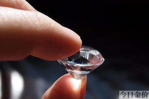 白金比黄金便宜
