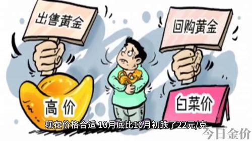 2025回收金价多少