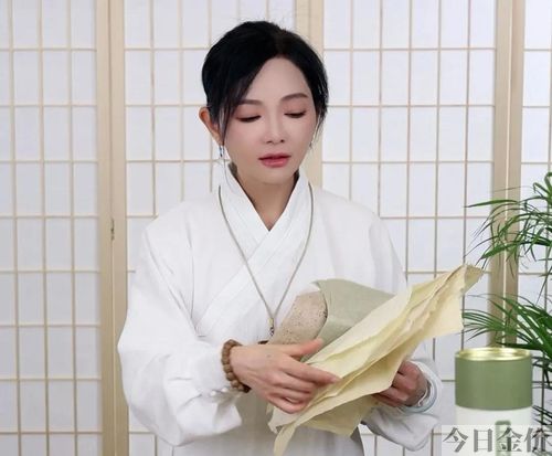黄金灸三点疗法