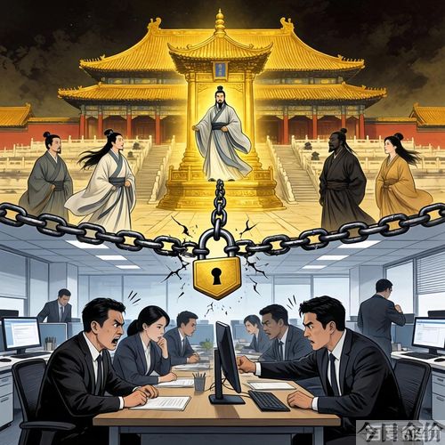 黄金台补肉章