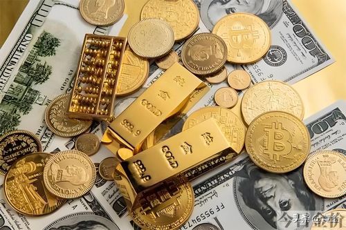 au750是什么金回收价格