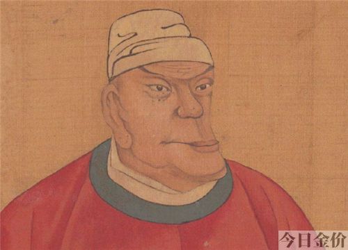黄金天师系统txt下载