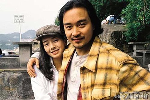 长发公主插曲黄金花