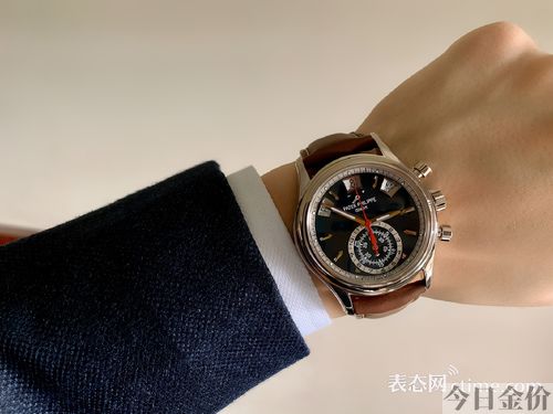 超级黄金眼免费阅读