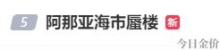 阿那亚黄金海岸社区