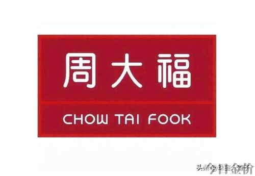 中国黄金珠宝图片