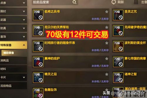 波利斯的黄金杯好吗