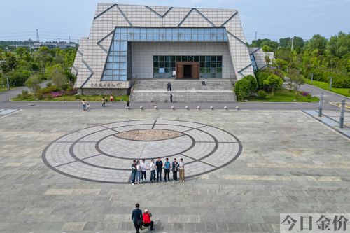 南通黄金沙滩