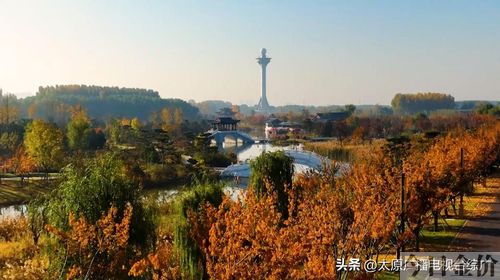 太原五一金店黄金价格