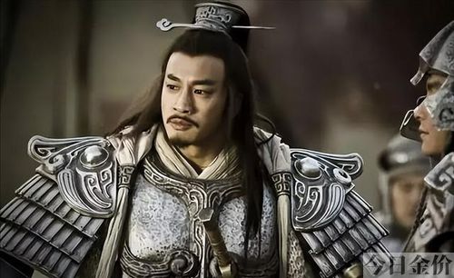 黄金太阳金手指