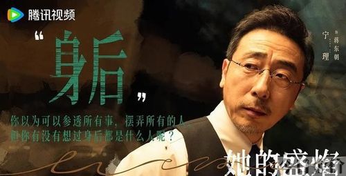 浙江卫视黄金档
