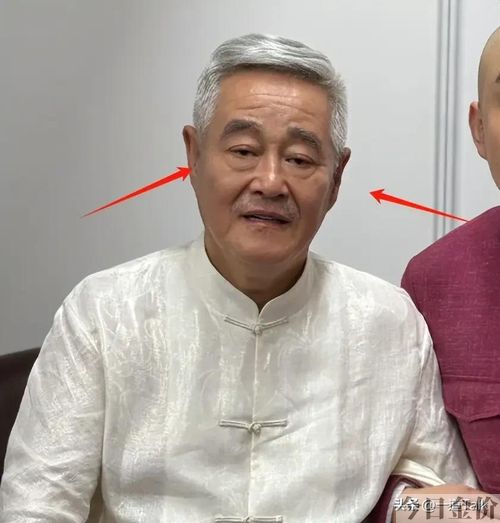一立方黄金有多重