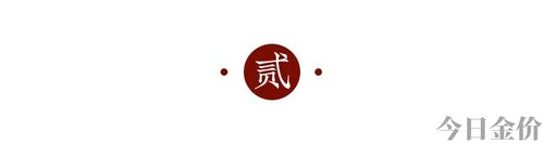 黄金灸三点疗法
