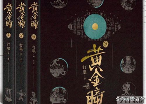 黄金法眼下载