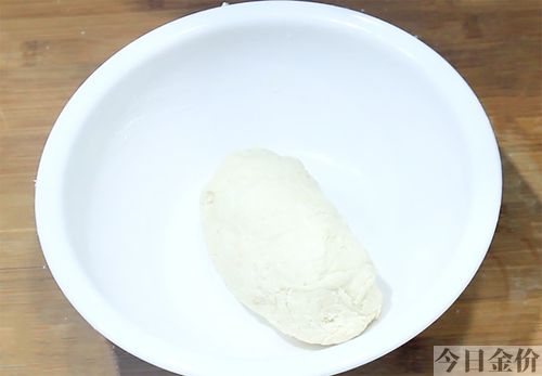 黄金搭档牛奶