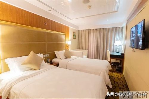 长江六号黄金游轮票价
