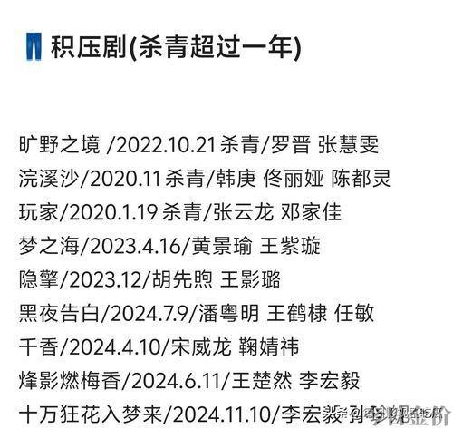 陈宝国演的农民去卖金条的电影