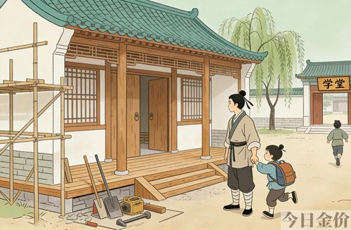 黄金客