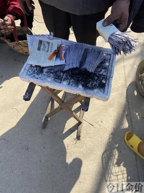 黄金棍下出孝子