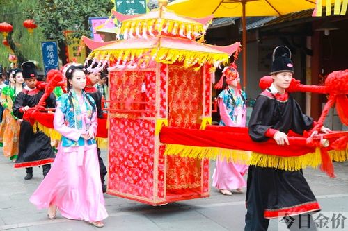 冒险岛黄金寺院怎么去