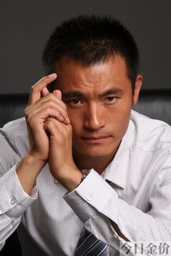 黄金地带孔琳床戏